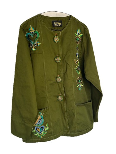 Vintage y2k bob mackie - vintage,