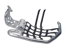 ART Quad grill footpegs