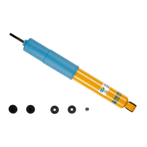 Bilstein shock absorbers - b6,