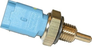 Sensor coolant temperature - coolant,