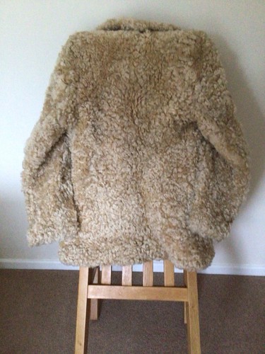 Morland vintage 1970s - vintage,