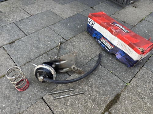 Turbosmart iwg twin port - turbosmart,