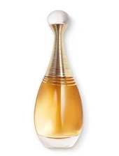 DIOR J'ADORE Infinissime Eau De Parfum 150ml GENUINE RRP £180 #Z6