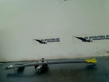 Window regulator electric - regulator,