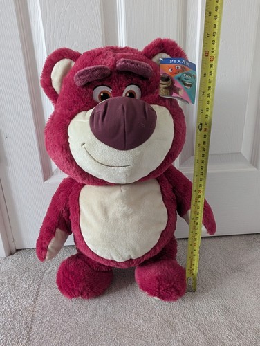 Disney toy story - disney,