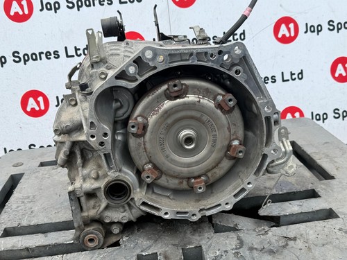2011 2014 toyota yaris vitz - 2011-2014,