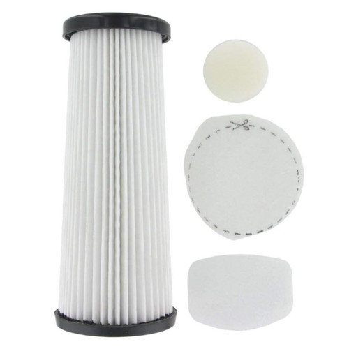 Vax vacuum filter - vax, kit