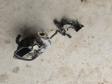 t1600 ride on mower Carburettor Carb BRIGGS & STRATTON 16hp 16 hp v twin intek