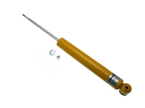 Koni sport uprated - rear, shock