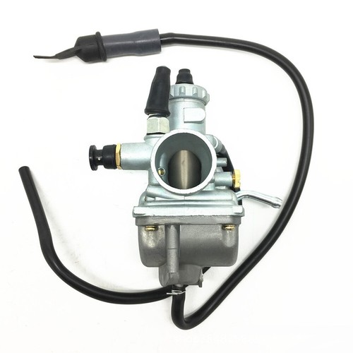 For suzuki lt230 ltf230 - lt230,