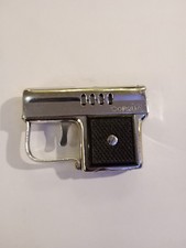 Vintage Corona Lighter