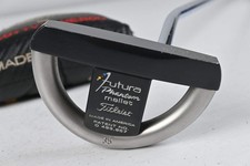 Scotty Cameron Futura Phantom 35 Putter / 34.5 Inch