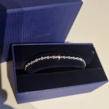 Swarovski Matrix Adjustable