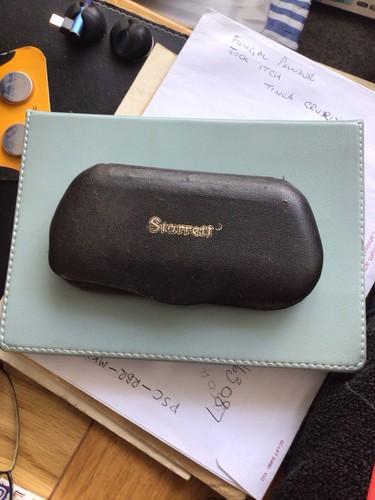 Starrett 220 - starrett, no