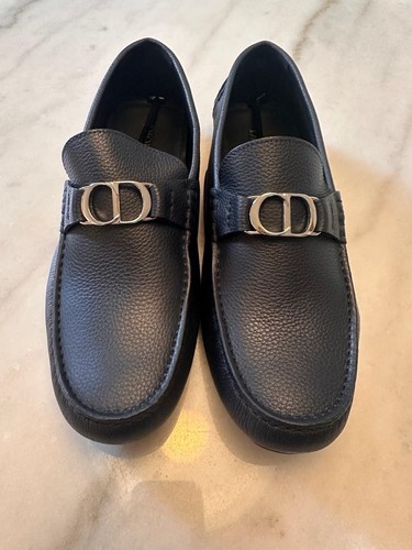 Christian dior men shoes - christian, men’s