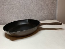 Vintage French Medium Le