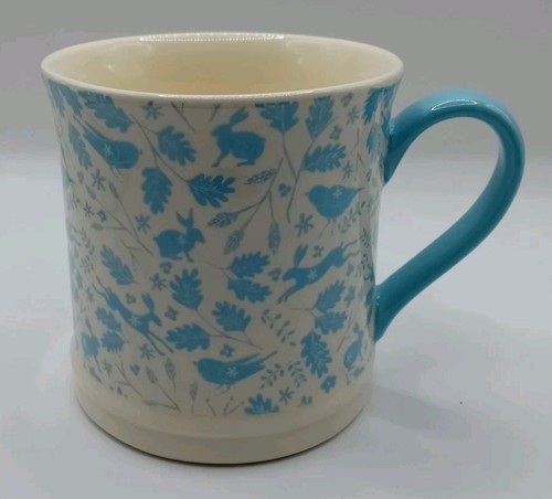 Vicky yorke designs fine - designs,