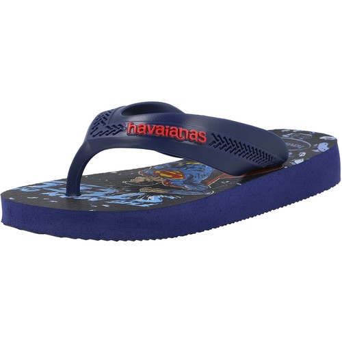 Havaianas kids max heros - max,