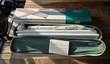 Jaques Of London wooden