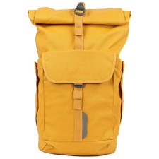 Millican Backpack Smith Daysack Hiking Rucksack The Original Roll Pack 25L Bag