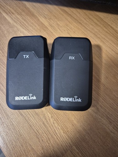 Rodelink belt cam - rodelink, tx-belt