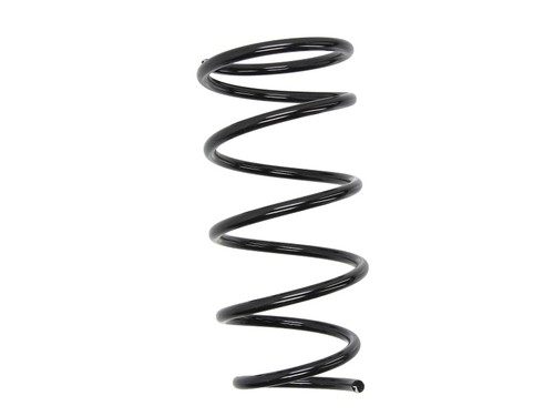 Suspension spring front right - suspension,