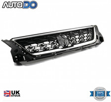 SEAT IBIZA (KJ) MK5 2018-2024