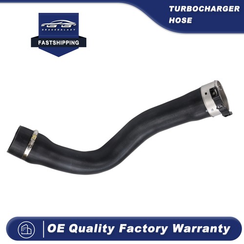 Fits vauxhall insignia - vauxhall,