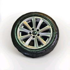 BMW 5 SERIES F10 F11 ALLOY