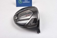 Titleist 910 D2 Driver Head