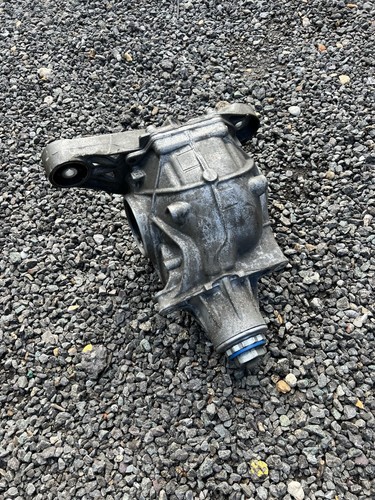 Bmw g05 2023 diesel - g05, /