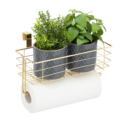 Set hanging wire basket - hanging,