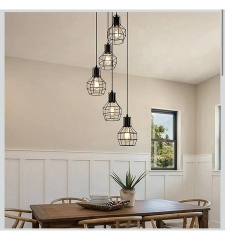 Forcoso pendant lights - forcoso,