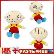 Large Family Guy Stewie