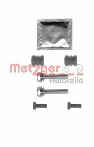Butcher brake caliper - butcher,