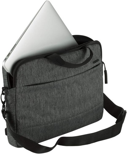 Vat incase city brief - uk,
