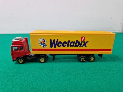 Vintage 1985 corgi - 1985,