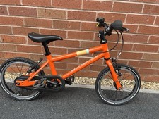 Islabikes Cnoc 14 Large Kids