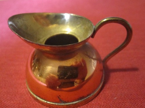 Vintage collectable miniature - vintage,