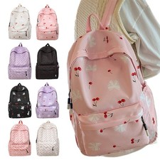 Large Capacity Student