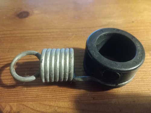Genuine part ryobi rbc30ses - part,