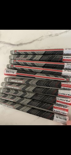 New golf pride align - new, max