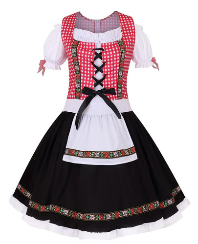 German bavarian traditional - bavarian,