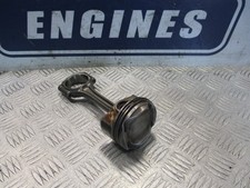 PEUGEOT 2008 1.2 THP PISTON &