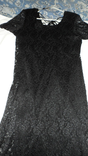 Vintage y2k helene - vintage, blake