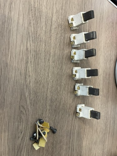 Dewalt d23620 replacement - d23620, lx