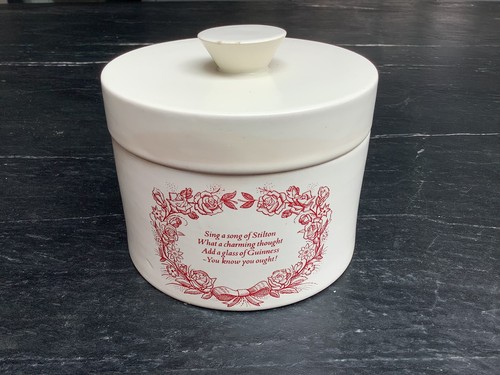 Vintage 1960s carlton ware - vintage,