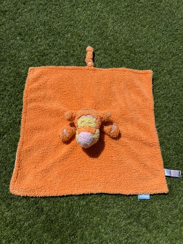 Rare george asda - tigger, disney