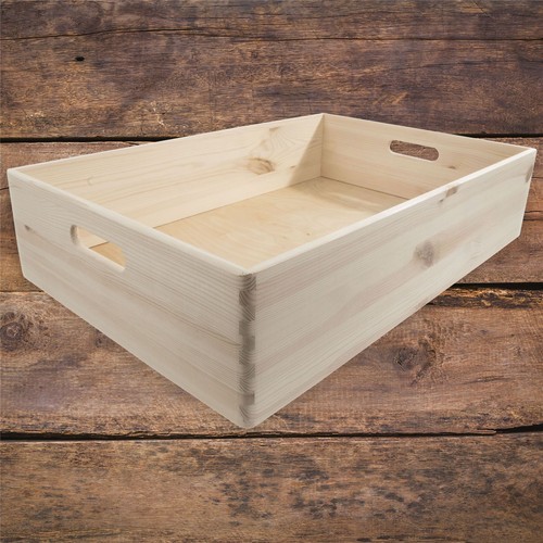 Extra large shallow - extra,