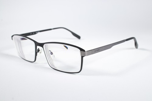 Jai kudo eyeglasses - kudo, wisdom